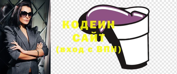 гашик Балахна
