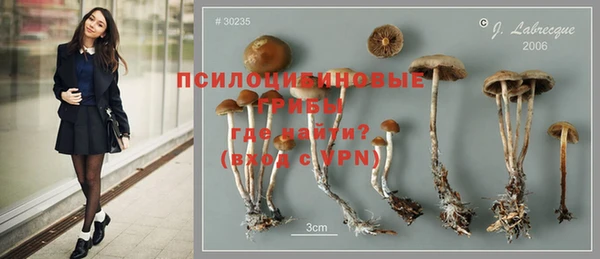кокаин премиум Аркадак