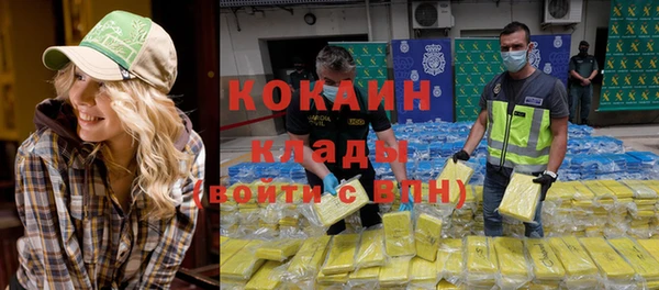 винт Армянск