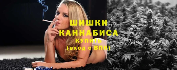 винт Армянск